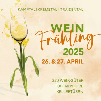 weinfrühling-plakat